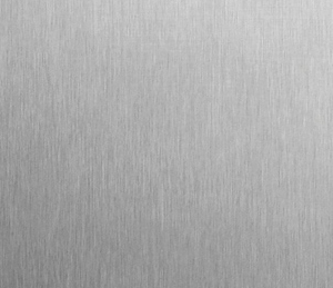 NO.4 Satin Finish Stainless Steel Sheets