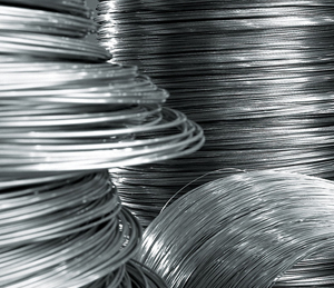 Stainless Steel Wires