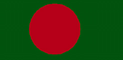bangladesh