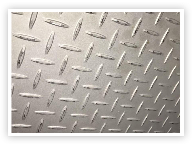 Checkered Finish Design SS Design Sheet Exporter