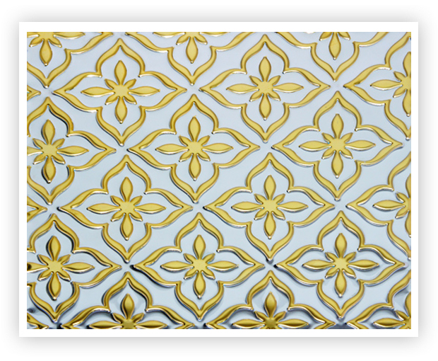 Dutone SS Design Sheet