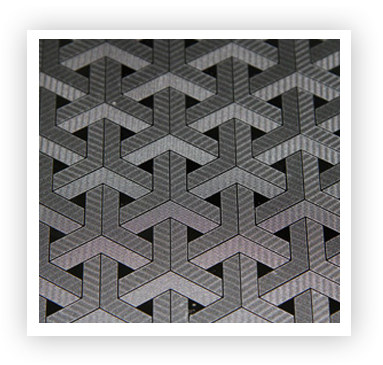 Etching Finish Design SS Design Sheet Exporter