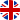 flag icon