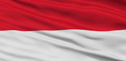 indonesia