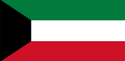 kuwait