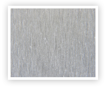 Matt Finish SS Design Sheet Exporter