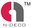 N-Deco