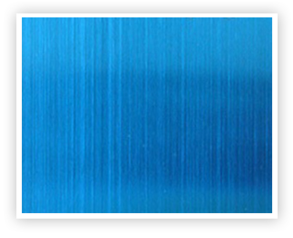 PVD Colour Coated Hairline SS Design Sheet Exporter 