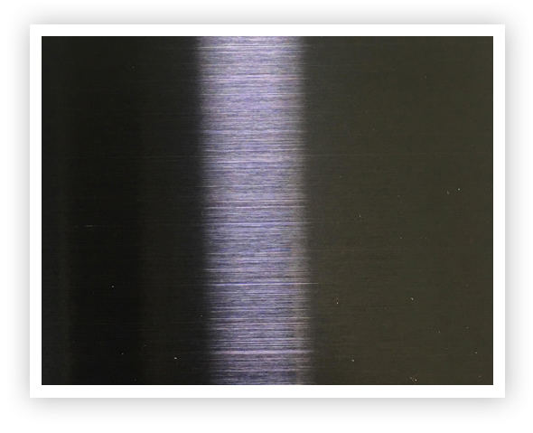 PVD Colour Coated SS Design Sheet Exporter