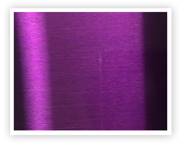 PVD Colour Coated SS Design Sheet Exporter