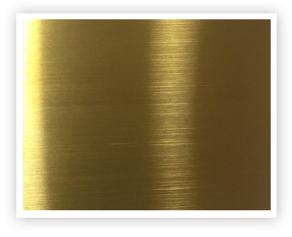 PVD Colour Coated SS Design Sheet Exporter