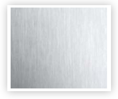 Scotch Brite Brushed SS Design Sheet
