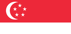 singapore