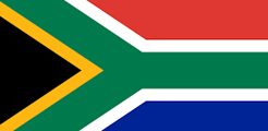 southafrica