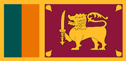 srilanka