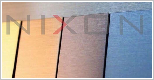 ssdesignsheetexporter