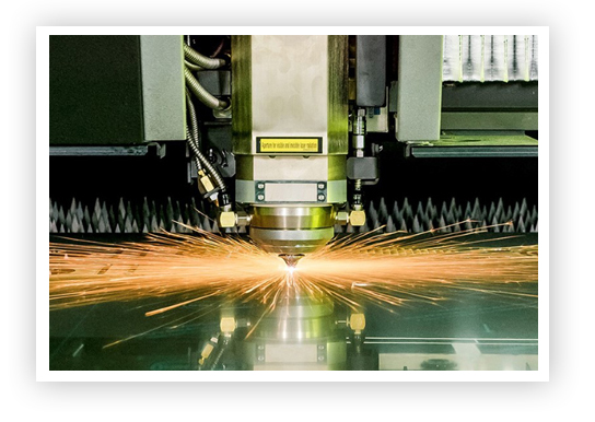 Surface Protection Films For Stainless Steel