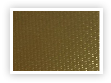 Textured SS Design Sheet Exporter