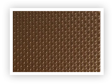 Textured SS Design Sheet Exporter