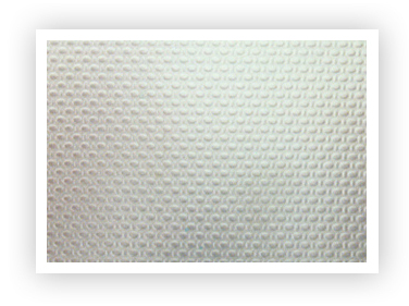 Textured SS Design Sheet Exporter