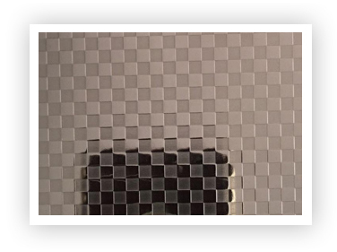 Textured SS Design Sheet Exporter