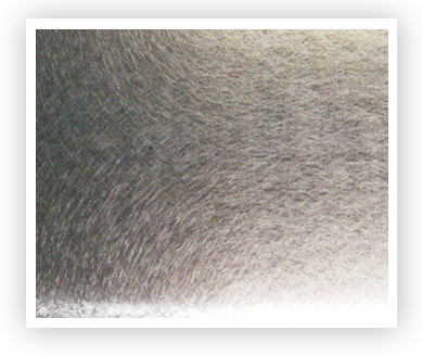 Vibration Finish SS Design Sheet Exporter